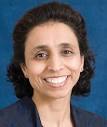 Profile Picture of Dr. Saeeda W. Shah, MD | Gettysburg, PA | Internal Medicine (@google.com) on Google