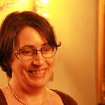 Créer la Ferme Auberge Permaculturelle de la Nourrice