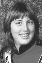 Lindsey Rutledge Obituary (2007)