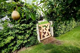 Profile for Pete Coates Workbook