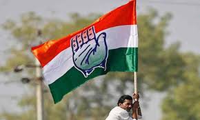She won with a margin of 2,214 votes.get latest india online at cnbctv18.com Congress Wrests Lone Lok Sabha Seat In Puducherry From Ainrc India News India Tv