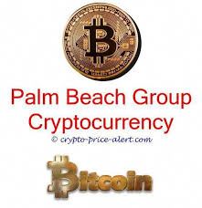 Sell Bitcoin For Cash Bitcoin Casino Bitcoin Domain Bitcoin Billionaire How To Buy Bitcoin With Stolen Credit Card Cr Best Cryptocurrency Bitcoin Buy Bitcoin