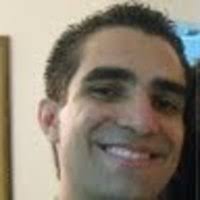 PDF) AFRANIO MARCILIANO AZEVEDO * ALANIR CARDOSO * ALDO SILVA ARANTES *  ALÍPIO CRISTIANO DE FREITAS * AMARO ALEXANDRINO DA ROCHA * AMÉRICO ANTÔNIO  FLORES NICOLATTI * ANA MARIA RIBAS BEZZE