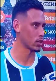 Videos de Erik Veizaga (@erikveizaga2) con “sonido original