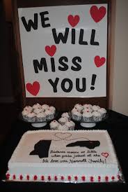 Pinterest going away decoration ideas | my going away. Found On Bing From Www Pinterest Com Going Away Parties Goodbye Party Farewell Party Decorations