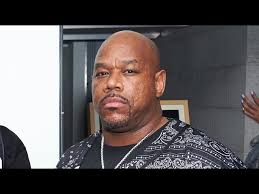 With You feat Vinay Timothy Pleasant 1080p