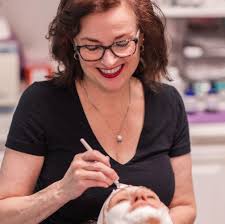 Fabulous Face Aesthetics