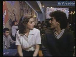 Película escogida, y es así como se sabe que el 16 de septiembre de 1976 en la ciudad de la. La Noche De Los Lapices Para Que Nunca Mas El Rincon Del Critico