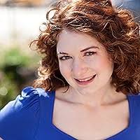 The Quest For Robin Hood by Jim Lees