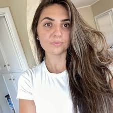 PAUL MITCHELL THE SCHOOL SAN DIEGO