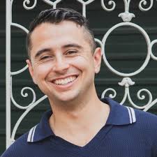 Today, I'm celebrating my 3 year anniversary with MuleSoft, a Salesforce  company! The past 3 years have been a journey of growth, learning, and  stepping outside of my comfort zone. There have