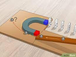 How To Build A Homemade Rube Goldberg Machine: 10 Steps