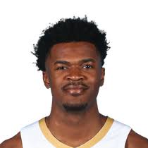 Should I Trade Miles McBride for Yves Missi?