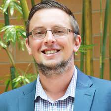 Department of Industrial Engineering and Management Systems