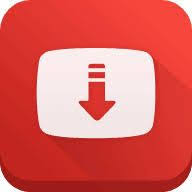 La música la tenemos que obtener de alguna manera, y es ahí donde entra music mp3 download free copyleft. 7 Ideas De Descargar Musica Gratis Mp3 Descargar Musica Gratis Mp3 Descargar Musica Musica Gratis