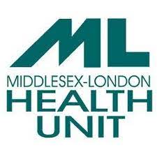 Those living with a mental illness or disorder — whether ongoing or temporary — often find that it affects many areas of their life, including. Mlhealthunit Youtube