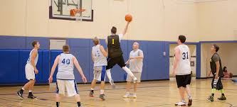 We did not find results for: Recreation