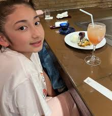 Everett Porter (@explore_ep) • Instagram photos and videos