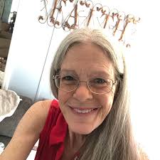 My new song "Left it in the River" is finally here—out now