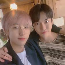 #doyoung from mcountdown update pic.twitter.com/yd00oayzbn. Awsaz Nct See More Ideas About Nct Nct 127 Nct Dream