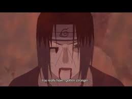 Sasuke Vs Itachi Epic Fight 60fps 1080p Youtube Multiple sizes available for all screen sizes.
