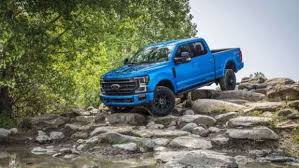 It's also possible that if ford decides to move. 2021 Ford F 150 Tremor Spied For The First Time Ford Tips