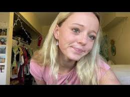 ENG 100 Final Project: Medium vs. Message