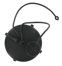 Gray water is water that is dirty, but not as dirty as sewage, which is known as black water. Drain Adapter For Gray Water Carded Valterra Com