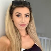 10+ "Wade-palmer" profiles