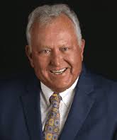 Pest Management Is Proactive