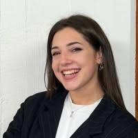 60+ "Anna Montano" profiles