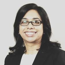 The Shipyard Adds Strategy Ace Carr To Its C-Suite