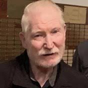 Morey Family Obituaries