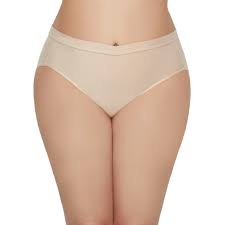 Vanity Fair Lingerie Women S Beyond