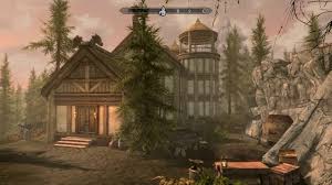 Haus Seeblick Youtube