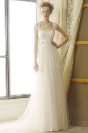 Maybe you would like to learn more about one of these? Brautkleider Im Empire Stil Der Beliebtesten Brautkleider Kollektionen Aus Ganz Europa In Unsere Hochzeitskleid Spitze Perfektes Brautkleid Hochzeitskleid Tull