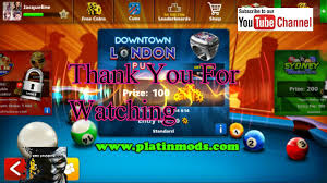 Also there are a lot of interesting tags you can browse like tower defense games, room escape games or cooking games. 8 Ball Pool Hacked Long Line Connect Fb 2018 Youtube