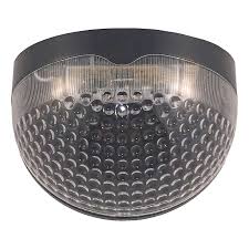 Maybe you would like to learn more about one of these? Led Solar Powered Decorative Fence Light Built In Sensor And Automated Switch Id 1016 Led Solar Supply