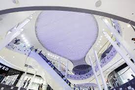 Milaneo Stuttgart Stuttgart Mailander Platz 7 Offnungszeiten Angebote