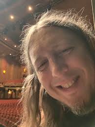 Cowboy EDDIE LONG added a new photo.