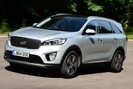 As if that's not enough, it also boasts contemporary styling and excellent road manners. Top 10 Suv Uri 4x4 2018