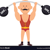 Mariusz pudzianowski, poland, strongman, wsm 1st place: 1