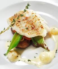 Best Halibut Recipes That Are Sure To Make You Hungry Instantly Halibut Recipes Best Halibut Recipes Food Recipes