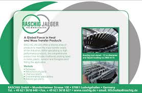 Final Programme & Abstracts