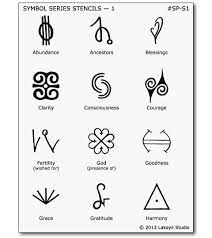 Henna And Jagua Body Art Is For Everyone Gratitude Tattoo Grace Tattoos Symbol Tattoos