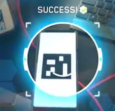 Beyblade burst app all roktavor qr codes thank for watching #beybladeburst#raktavorqrcode#beybladeqrcode #beybladeburstrantaro#glideraktavor#beyblade #beybladeburstapp#beybladesparking #lui&drum#ragelonginus#beybladeburst #beybladeburstapp#skydragochannel #superhyperionvsbravevalkyrie #bravevalkyrievssuperhyperion #kingheliosvsbravevalkyrie #bravevalkyrievs#kinghelios Beyblade Burst Turbo Qr Codes Beyblade Amino