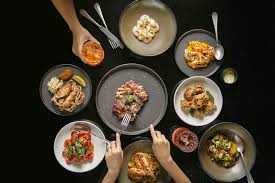 In singapore, food is viewed as crucial to its national identity and a unifying cultural thread. 50 Best Restaurants In Singapore You Must Try