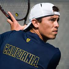 College Tennis Well Represented in US Open Men's Doubles
