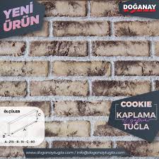 Birçok yaz sakini, kendi elleriyle tuğla ızgaralar yapar, çizimleri kullanmazlar. Doganay Toprak Sanayi Ve Ticaret A S Beitrage Facebook