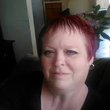 Ann Cobb (AnnCobb1964)